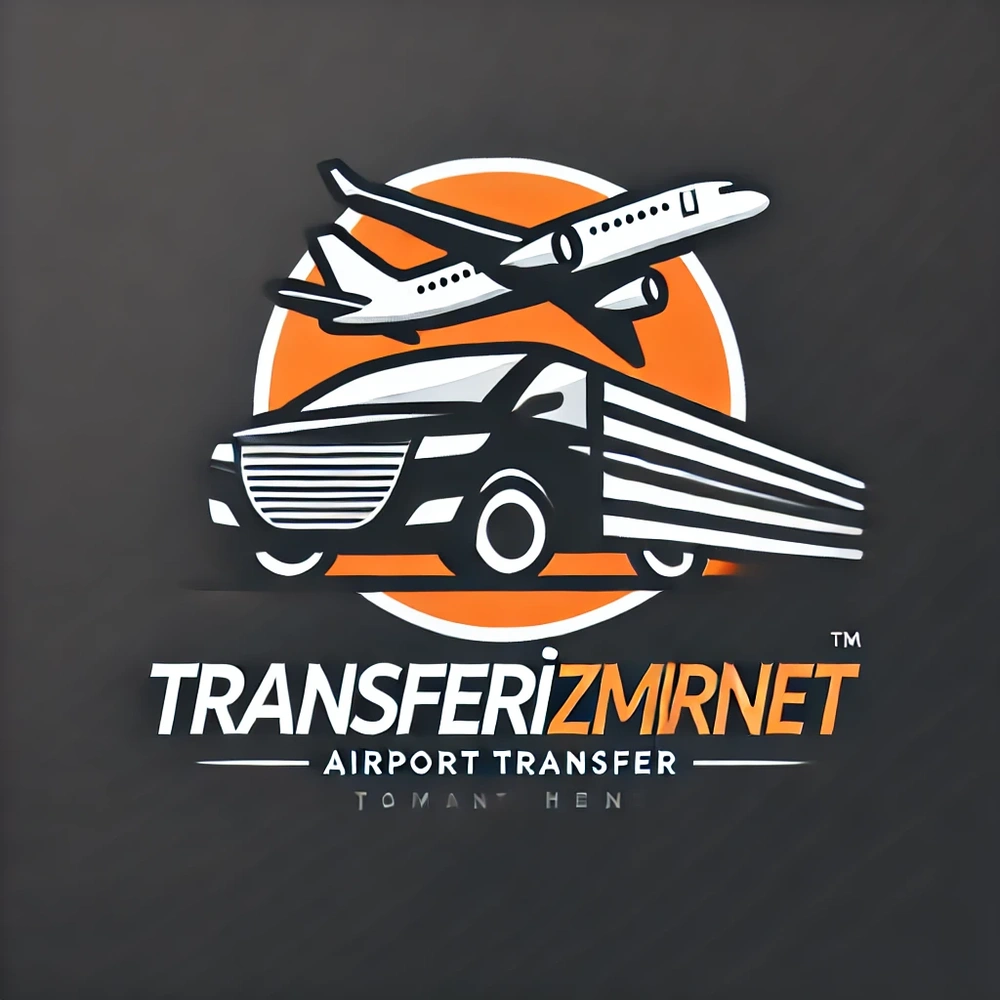 Alaçatı Transfer İzmir Havalimanı VIP Transfer Çeşme İzmir: Ön Ödemesiz Güvenle Lüksün ve Prestijin Adresi  - İzmir Transfer